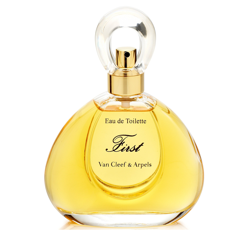 first toilette vapo60ml jpg .