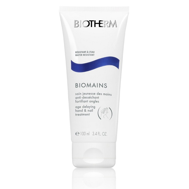 Biomains 100ml Biomains 100ml