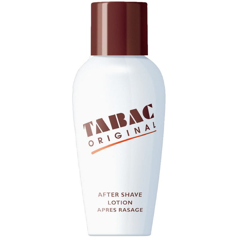 TABAC After Shave 150ml