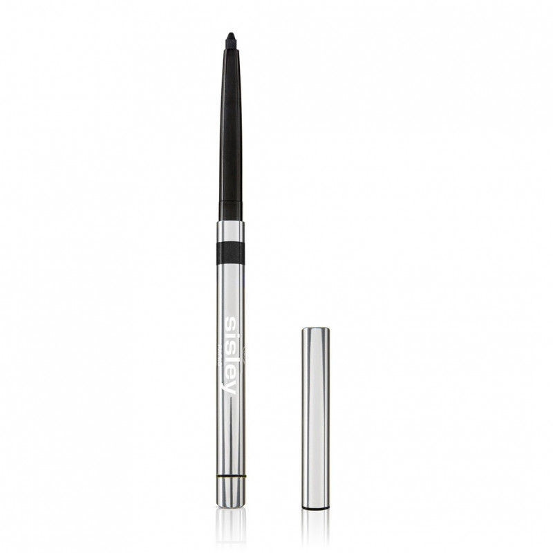 Phyto-Khol Star Waterproof 01 Phyto-Khol Star Waterproof 01