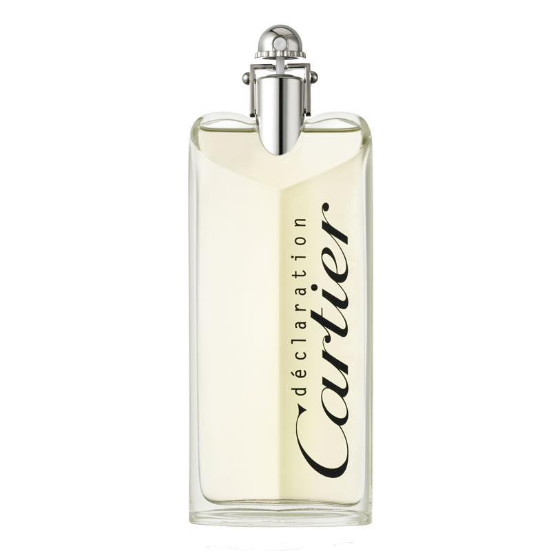 DECLARATION EDT Vapo.50ml DECLARATION EDT Vapo.50ml