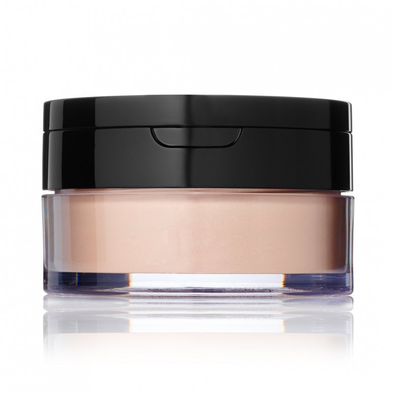 Phyto-Poudre Libre 01 Phyto-Poudre Libre 01