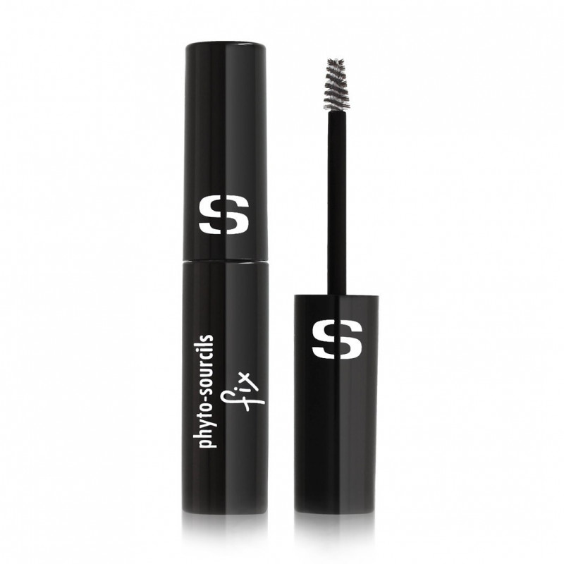 Phyto Sourcils Fix 01 Phyto Sourcils Fix 01