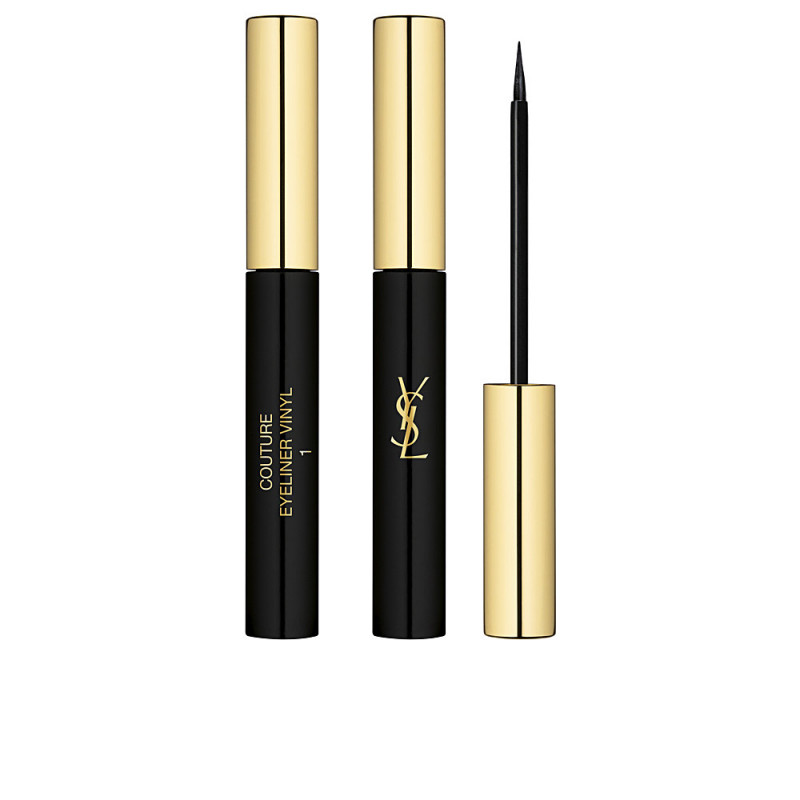 Couture Eyeliner Vinyl 01 Couture Eyeliner Vinyl 01