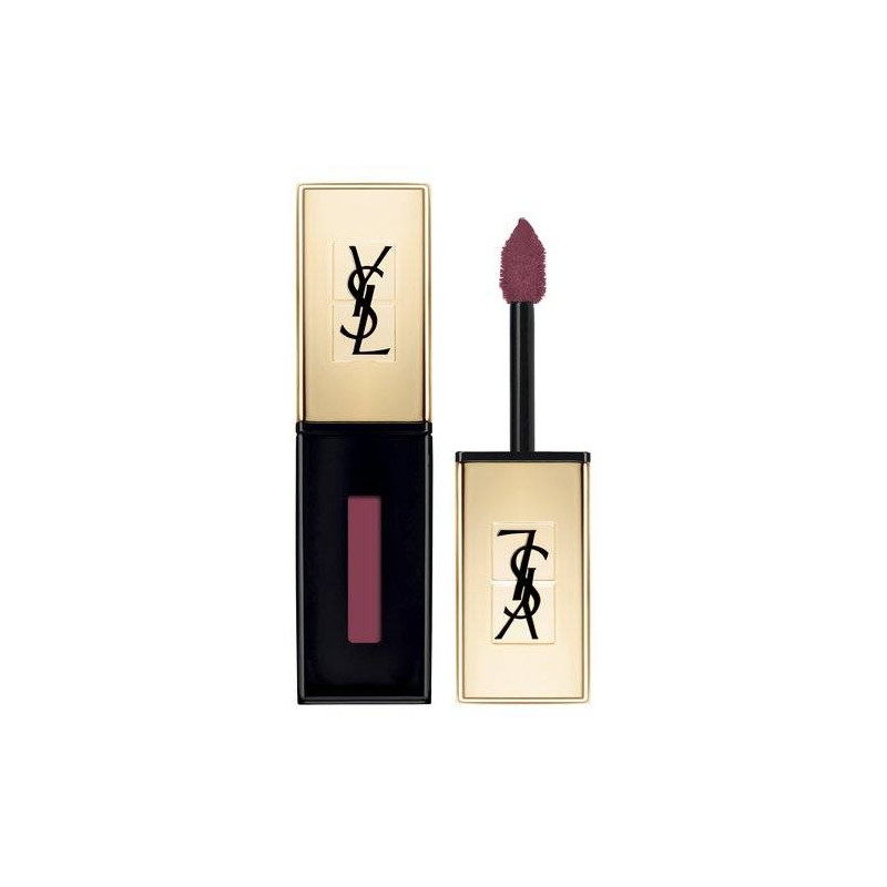 Rouge Pur Couture Vernis à Lèvres 05 Rouge Pur Couture Vernis à Lèvres 05