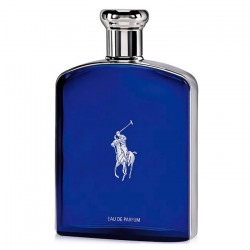 POLO BLUE Eau De Parfum 200ml ed.lim