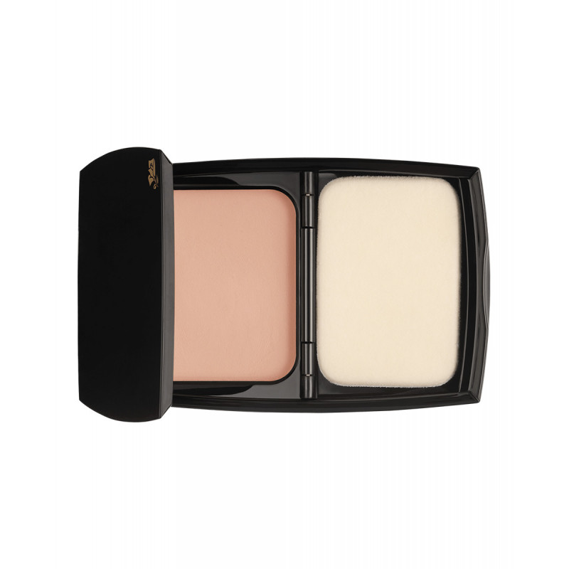 Teint Idole Ultra Compact 01 Teint Idole Ultra Compact 01