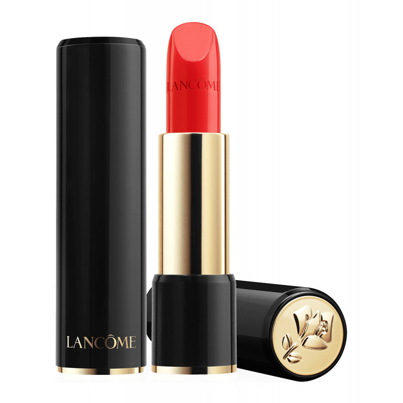 Absolu Rouge Sheer 122 Absolu Rouge Sheer 122