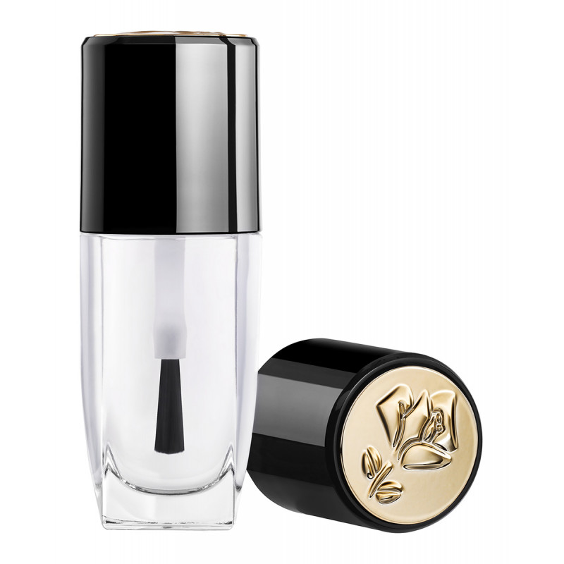 Le Vernis Top Coat Le Vernis Top Coat