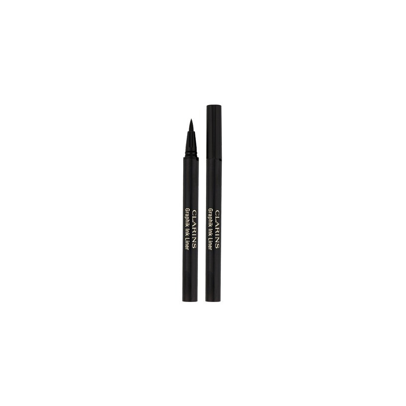 Graphik Ink Liner 01 Graphik Ink Liner 01