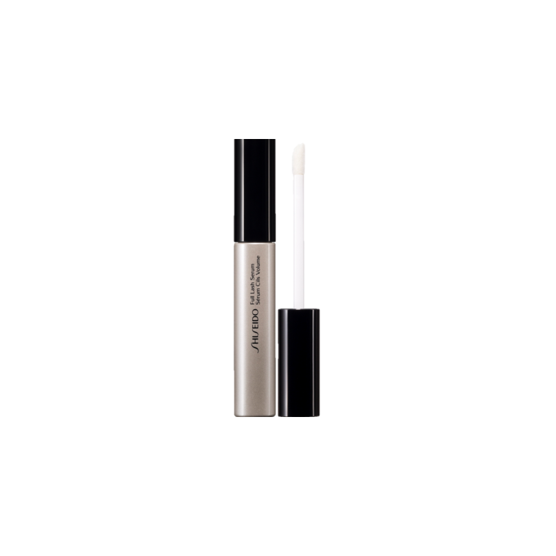 Full Lash Serum Full Lash Serum