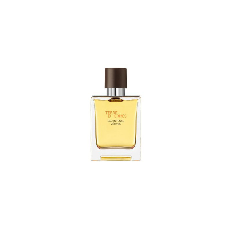 Comprar TDH EAU INTENSE VETIVER 50 ML Perfumería VIP