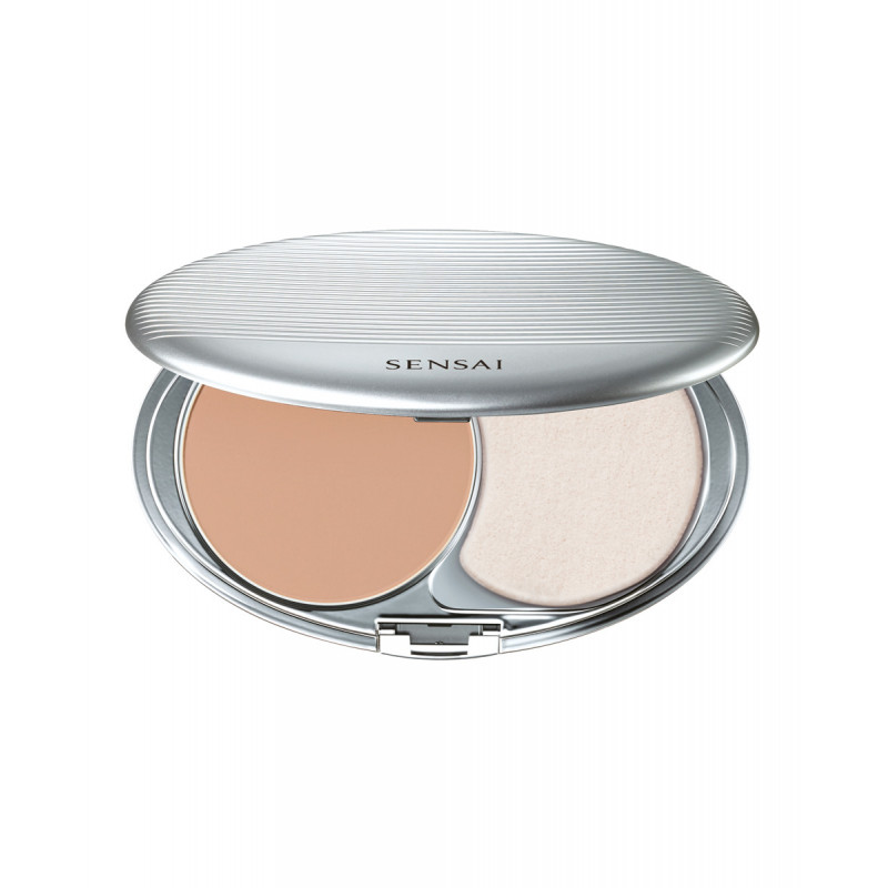 Total Finish Foundation TF-12 Total Finish Foundation TF-12