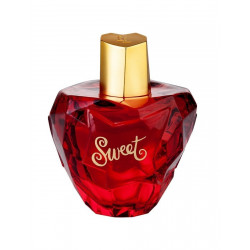 Sweet Eau De Parfum 50ml