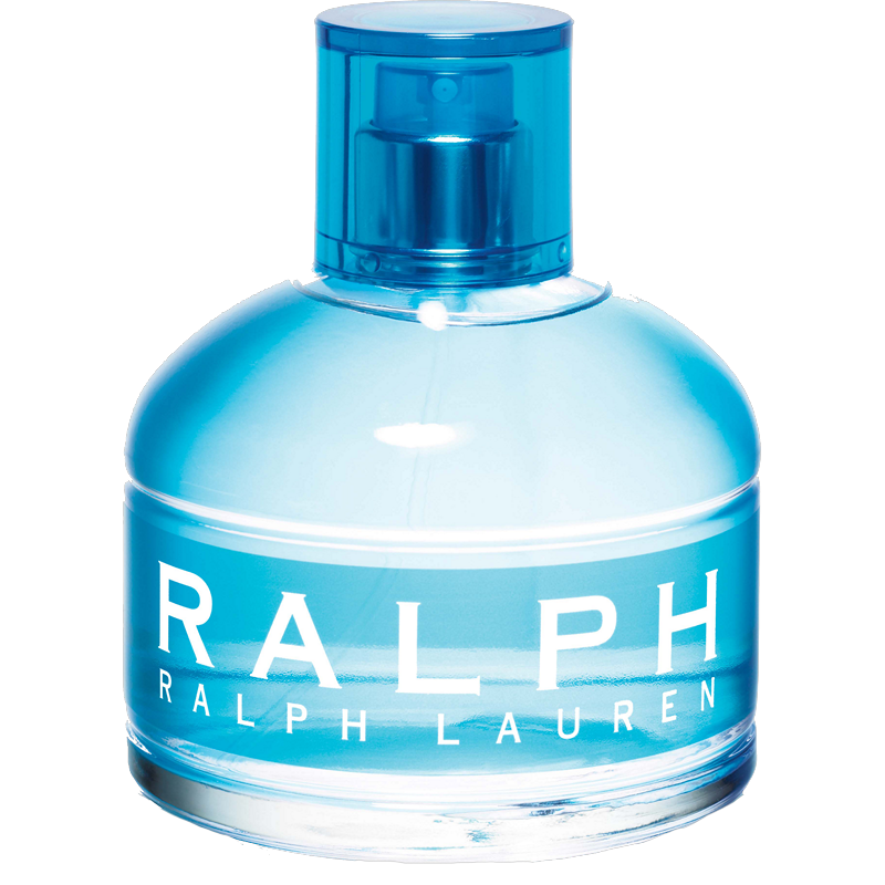 RALPH Eau De Toilette 30ml RALPH Eau De Toilette 30ml