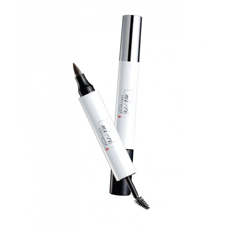 Brow Plume Perfection 01 Brow Plume Perfection 01
