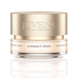 Juvenance Epigen Lifting Anti-Wrinkle Day Cream 50ml