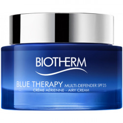 Blue Therapy Multi-Defender 75ml
