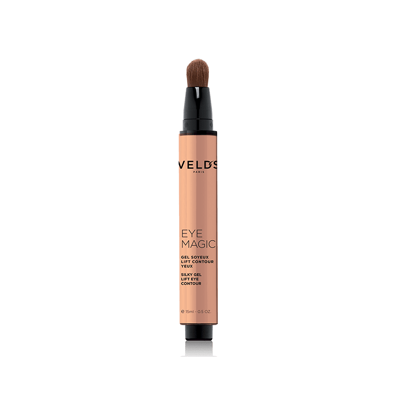 Eye Magic Silky Gel Lift Eye Contour 15ml Eye Magic Silky Gel Lift Eye Contour 15ml