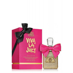 VIVA LA JUICY Pure Parfum 100 Ed.L