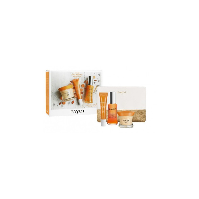 Estuche My Payot Estuche My Payot