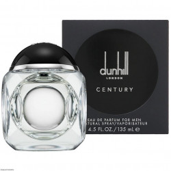 CENTURY Eau De Parfum 135ml