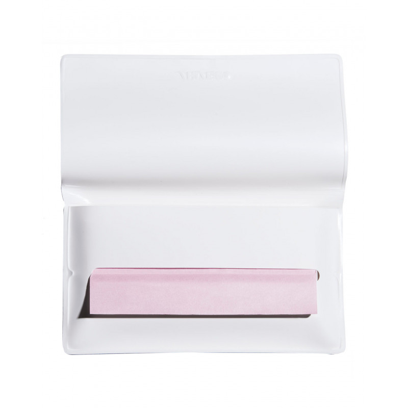 Oil-Control Blotting Paper 100 Papeles Oil-Control Blotting Paper 100 Papeles