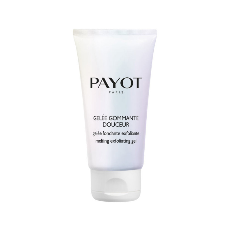 Gelée Gommante Douceur 50ml Gelée Gommante Douceur 50ml