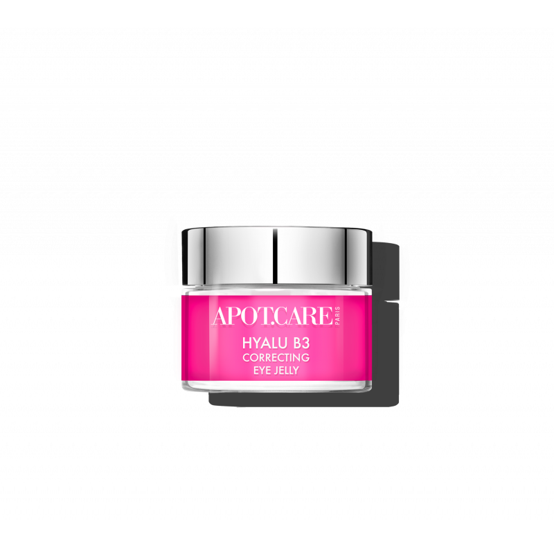 Hyalu B3 Correcting Eye Jelly 15ml Hyalu B3 Correcting Eye Jelly 15ml