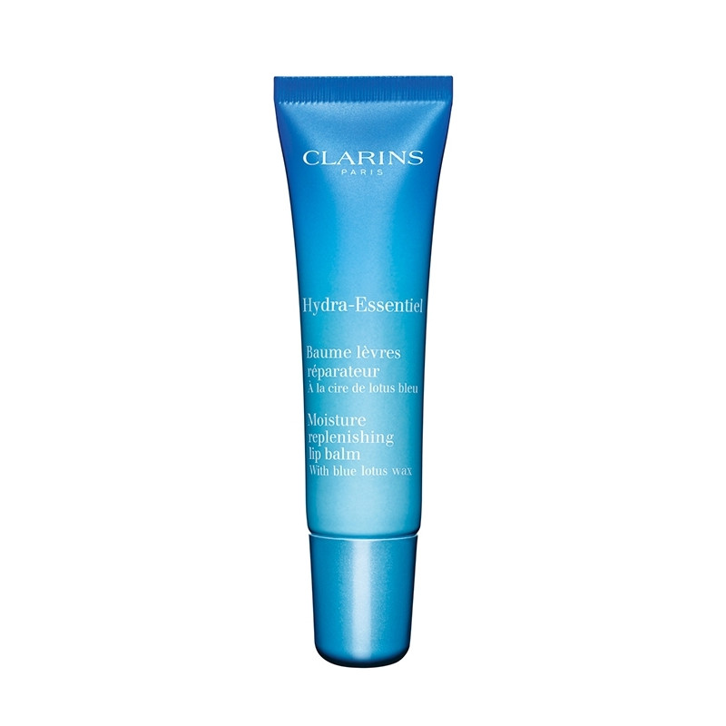 Hydra-Essentiel Baume Lèvres Réparateur 15ml Hydra-Essentiel Baume Lèvres Réparateur 15ml