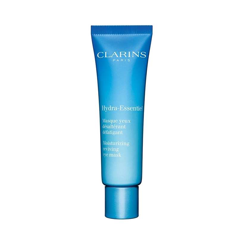Hydra-Essentiel Masque Yeux Désaltérant Défatigant 30ml Hydra-Essentiel Masque Yeux Désaltérant Défatigant 30ml
