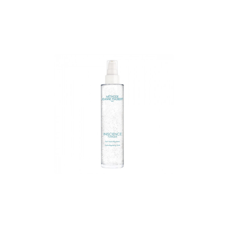 Iniscience Hydro-Regulating Toner 150ml Iniscience Hydro-Regulating Toner 150ml