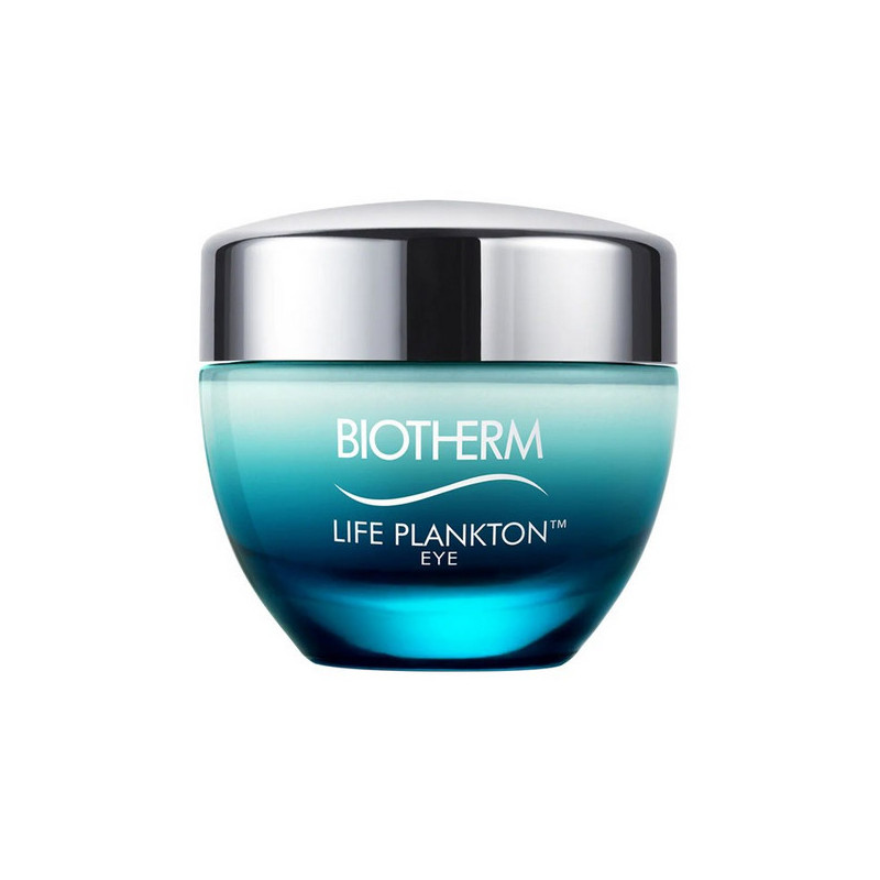Life Plankton Eye 15ml Life Plankton Eye 15ml