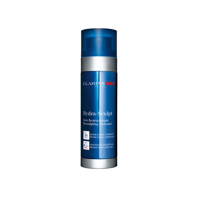 Men Hydra-Sculpt 50ml Men Hydra-Sculpt 50ml
