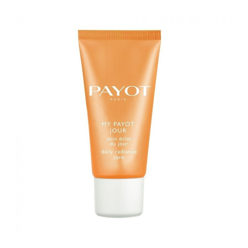 My Payot Jour 30ml My Payot Jour 30ml