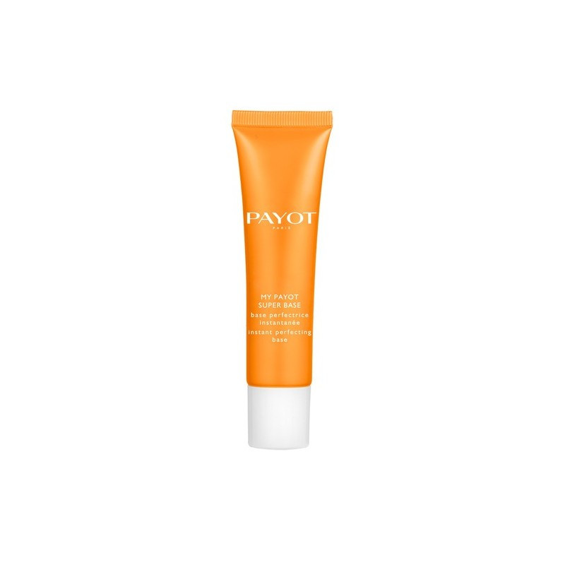 My Payot Super Base 30ml My Payot Super Base 30ml