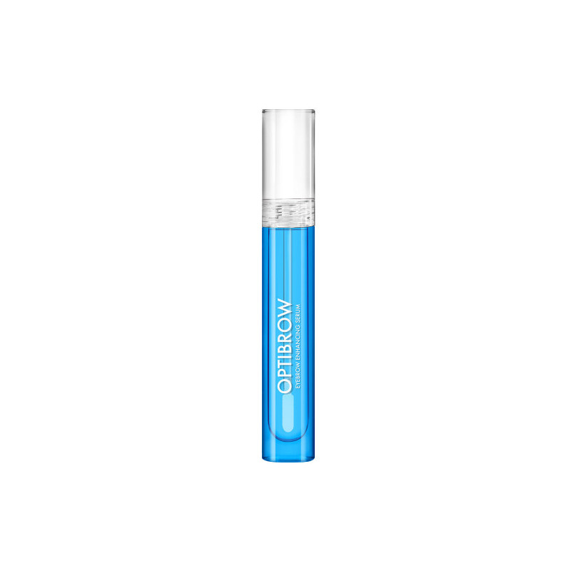 Optibrow Brow Enhancing Serum 3,5ml Optibrow Brow Enhancing Serum 3,5ml
