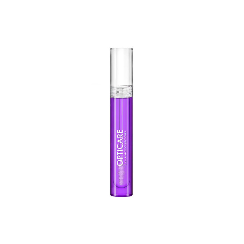 Opticare Lash & Brow Conditioner 3,5ml Opticare Lash & Brow Conditioner 3,5ml