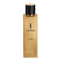 Or Rouge Lotion 150ml