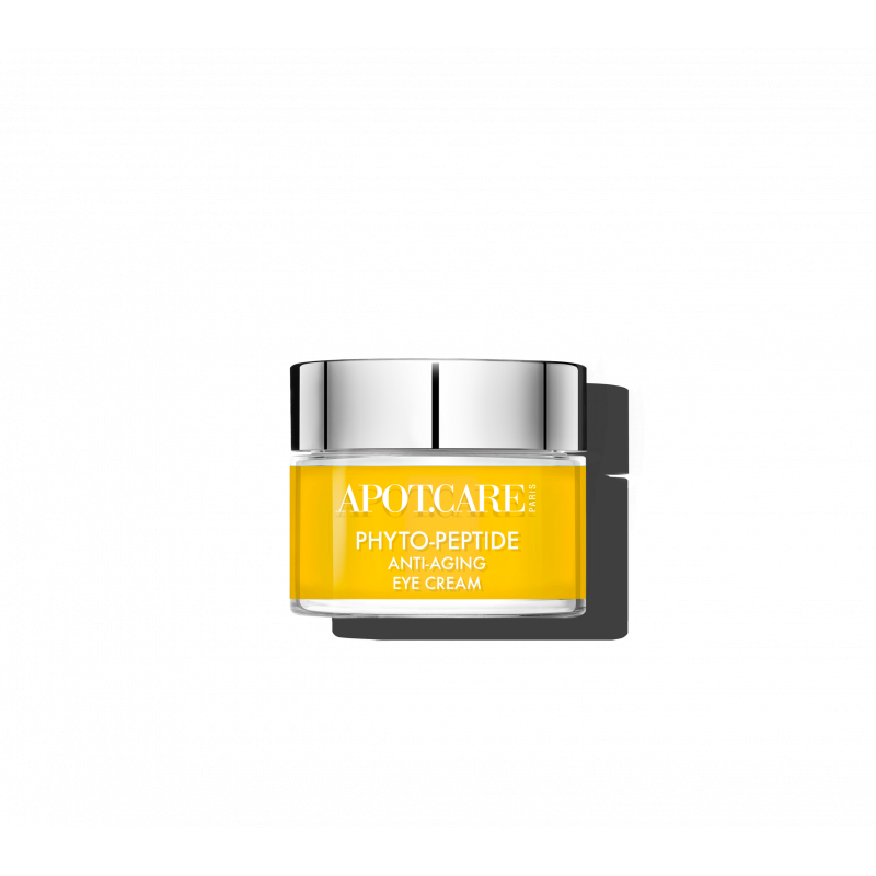 Phyto Peptide Anti-aging Eye Cream 15ml Phyto Peptide Anti-aging Eye Cream 15ml