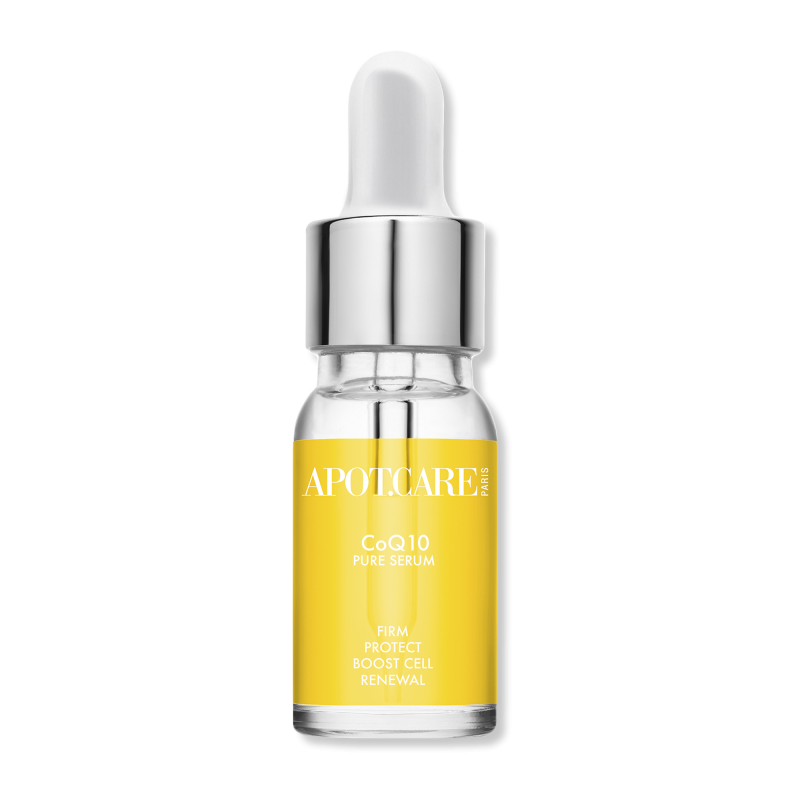 CoQ10 Pure Serum 30ml CoQ10 Pure Serum 30ml