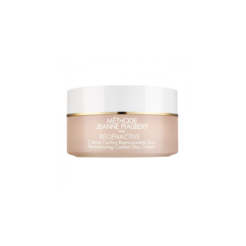 Régénactive Restructuring Comfort Day Cream 50ml Régénactive Restructuring Comfort Day Cream 50ml