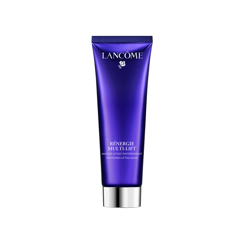 Rénergie Multi-Lift Ultra Firm Mask 75ml Rénergie Multi-Lift Ultra Firm Mask 75ml