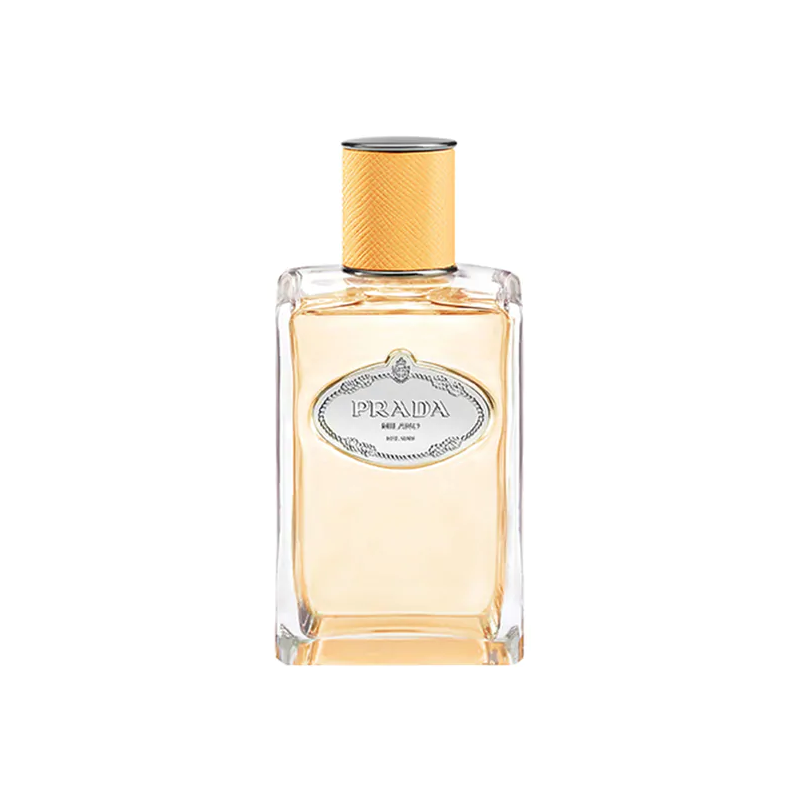 Infusion de Mandarine Eau De Parfum 100ml Infusion de Mandarine Eau De Parfum 100ml