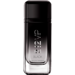 212 VIP Black Eau De Parfum...