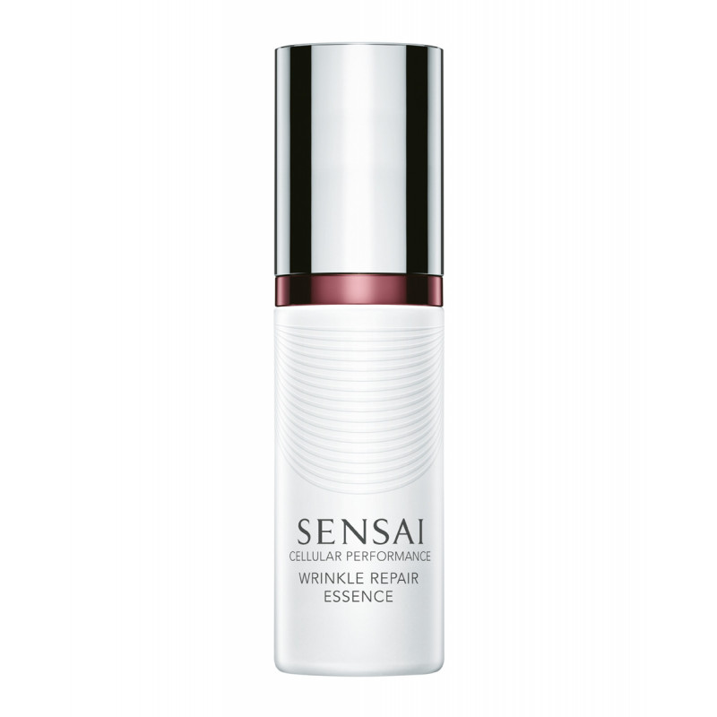 Wrinkle Repair Essence 40ml Wrinkle Repair Essence 40ml