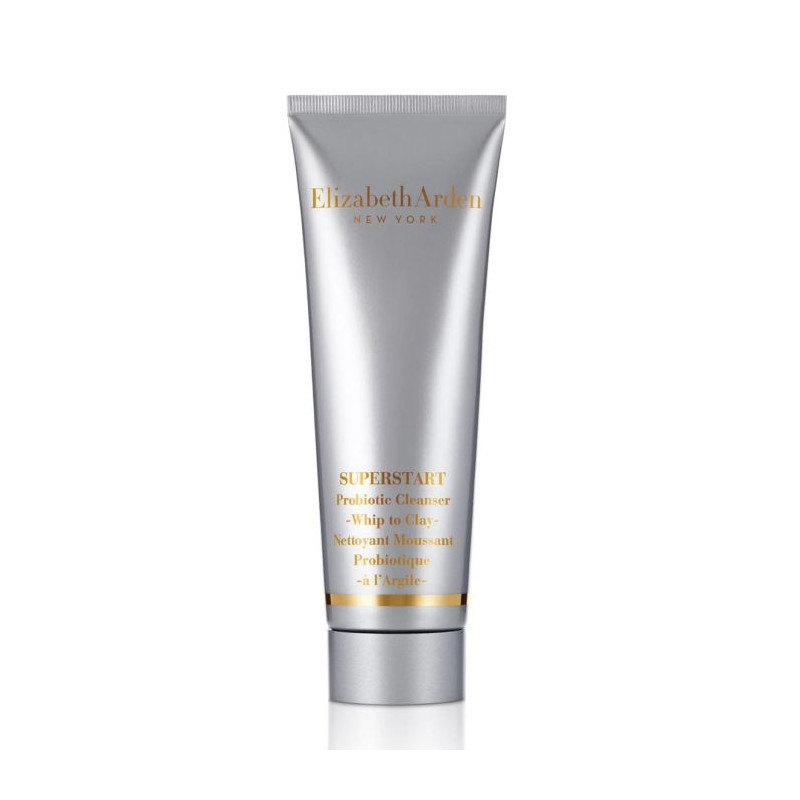 Superstart Probiotic Cleanser 125ml Superstart Probiotic Cleanser 125ml