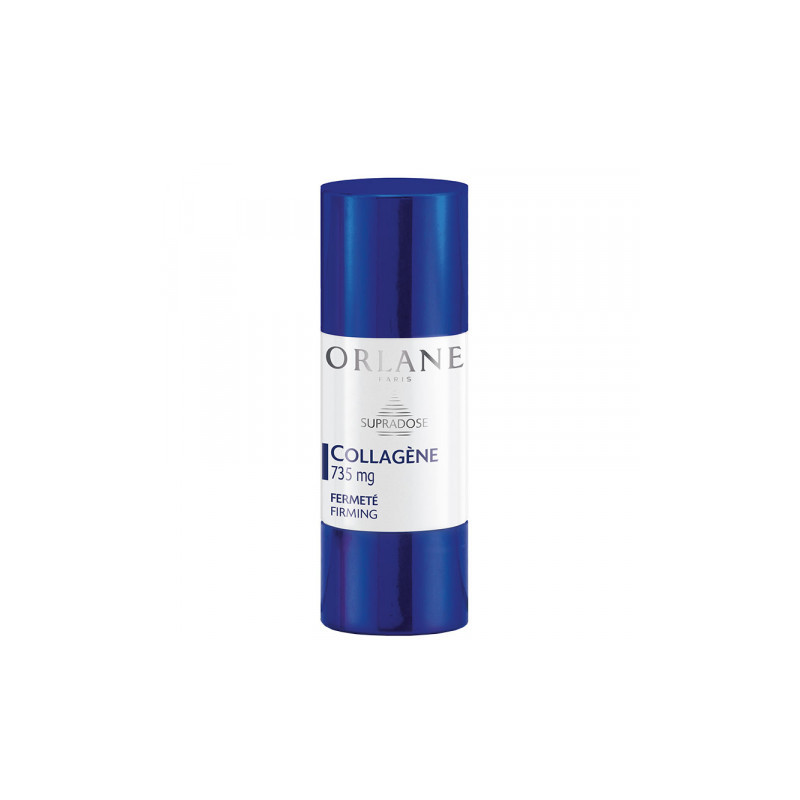 Supradose Concentré Collagène 15ml Supradose Concentré Collagène 15ml