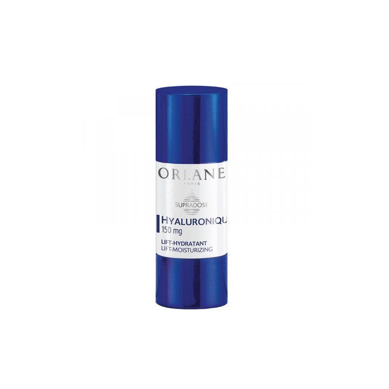 Supradose Concentré Acide Hyaluronique 15ml Supradose Concentré Acide Hyaluronique 15ml