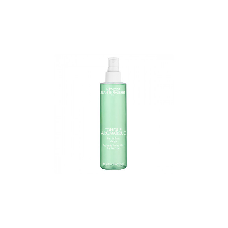 Tonique Aromatique 200ml Tonique Aromatique 200ml